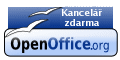 OpenOffice.org