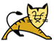 Apache Tomcat