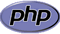 PHP: Hypertext Preprocessor